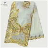 Ethnic Clothing African Women Hijab Scarf Dubai On Wholesale Price Latest High Quality S Muslim Cotton