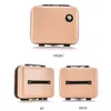 Toiletry Kit s Organizer Waterproof Makeup Cases Multifunction Travel Cosmetic Bag High Capacity Outdoor 230707