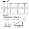 Sandals Summer Women Sandals Pvc Crystal Flower Decoration Chunky Heel Peep Toe Back Strap Elastic Band Elegant Fashion Shoes Ladies 230707