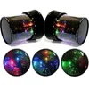 Articles de nouveauté Star Master LED Starry Sky Projecteur Lampe Veilleuse 230707