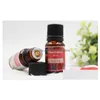 에센셜 오일 도매 Real New The Lavender Rose Tea Tree Oils 화합물 식물 수화유 계약 기공 안면-비우티 DHVQS