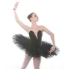 DHL Fast Professional classique Ballet tutu robe de danse adulte ballerine tutu robe jupe pour calss performance212g