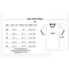 T-Shirts Kids Designer Ralphs S Roupas Baby Boys Toddlers Girls Fashion Street Tops Summer Kid Infants T Shirts Youth Childrens Tod Dh6Rj