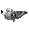 k04 turbocharger turbine 53049880064 53049700064 06F145702C 06F145702CX for A3 TT S3 2.0 TFSI BHZ 195KW