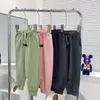 ベビー服セット Ess フード付きトレーナー子供服男の子女の子コートデザイナー服ファッションストリートシャツプルオーバースウェットルーズジャージ