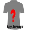 21 22 23 MYSTERY BOX Soccer Jerseys Adult Men size Any Teams Any name and number Season Thai Quality football shirt from new sport store Jerseys