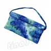 Bath Towel Selling Superfine Fiber Beach Chair Recline Er Tie-Dyed T9I0094 Drop Delivery Home Garden El Supplies Dhjvr