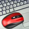 Mice 8000DPI Wired Gaming Mouse Desk Computer Notebook Game Handheld Electronics Living Room Classroom Office Net Bar 230706