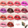 Lippenstift Klassieke Koreaanse Matte Fluwelen Lippenstift Waterdicht Langdurige Zachte Rode Matte Lippenstift Mat Vintage voor Meisjes Make-Up 230706