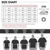 Mens TShirts Rock Band Skillet Streetwear Impresso Men 100% Algodão Tshirt Sport Casual T Shirt Tees Tops Vestuário 230707