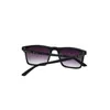 Pour Lunettes Femmes Ban Hommes Classique 2023 Lunettes Marque Rôle Rétro Femmes Lunettes De Soleil Designer Lunettes Bandes Métal Cadre Sun GL Designer