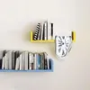 壁時計ヴィンテージ創造性ひねり電子時計パーソナリティメルトホームリビングルーム装飾サイレントベッドルームベッドサイド