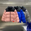 Men's Down Parkas Mens Down Coat Winter Letters Printed Jackets Casual Hiphop Bomber Fashion Womens Unisex Parkas for Wholesale M-2XL Z230711