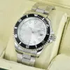 Дизайнерские запястья часы 2023 Mens Business Gmt Watche Classic Style Quartz Watch Quality Top Brand Luxury Bracelet Men Модные наручные часы Montre de Luxe