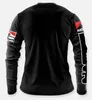 NEWF1 RACING LEZYKA LATKA ZESPÓŁ DUŻY JERHILL JERSEY TAMI SIĘ STYLU STYLIZACJA