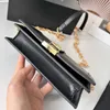 VER Luxury Brand Designer Bag Sags Women Fashion Simple Small Square Bag Женщины высококачественные кожаные дизайнеры Cross Body Budse Callet