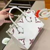 Designer-Damenhandtaschen, hochwertige Einkaufstaschen, kleine Tragetaschen, geprägte Umhängetasche, modische Umhängetaschen mit Münzbörse, Clutch-Tasche aus Leder