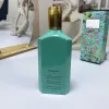 Luksusowy Kolonia Kobiety Perfume Perfumer Marka Flora Wspaniała jaśminowa 100 ml najwyższa wersja zapach spray spray w stylu długości czasu szybki statek