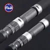 Boat Fishing Rods Lurekiller Full Fuji Parts Sea Bass Rod Light Shore Jigging Rod MH 15-50G 3 Sections 2.7m-3.6m Spinning Lure Rod 230706