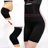 Womens Shapers Taille Trainer Butt lifter Afslanken Ondergoed Body Shaper Body Shapewear Tummy Shaper Corset voor Gewichtsverlies Hoge taille Shaper 230707