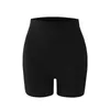 Women's Shapers High Waist Pants Postpartum Hip Lifting Boxer Panties Corset Full Lace Tops For Women Compression