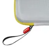 Altri accessori Anbernic Borsa protettiva Proteggi schermo per RG505 230706