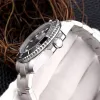 الساعات الميكانيكية أوتوماتيكية الساعات الميكانيكية 40 مم حزام معصم من الفولاذ المقاوم للصدأ مع وساعات معصم التقويم الكلاسيكية رجال Heuerity Wristwatches