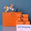 factory outlet Handdoeken Driedelig pak Jaarvergadering Geschenken Handdoek Geborduurd Personeelsbeloningen Bedrijf Huwelijksgunsten