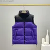 Parkas de plumón para hombre Chaleco de invierno para hombre Abrigos Parka Chaquetas para mujer Chalecos de plumón Hombres Mujeres Chaqueta acolchada Parejas Prendas de abrigo Z230710