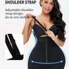 Bel karın şekillendirici popo asansör shapewear ful fit sütyen sahte kalça kalça pedler güçlendirici ince bel antrenör doğum sonrası 230707