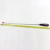 50cm Length Flexible Magnet Magnetic Pen Pick Up Rod Stick Handheld Tools xt-2