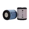 bluetooth speaker m2 mini