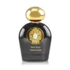 Tiziana Terenzi Halley Hale Bopp Dubhe Dubhe Assoluto 향수 100ml Extrait de Parfum 오래 지속되는 냄새 브랜드 스타 스타 오션 스타 클래식 시리즈 Comete Fragrance Cologne Spray