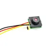 700TVL CMOS Mini caméra bricolage mini caméra CCTV Micro HD vidéo enregistreur Audio sténopé caméra