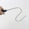 50 cm längd Flexibel magnetmagnetisk penna pick up rod stick handhållna verktyg xt-2