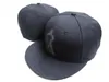 최고 판매 Angels_A Letter Baseball Caps Gorras Bones 남성 여성 캐주얼 야외 스포츠 적합 모자 H2-7.7