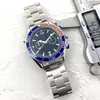 Men's women's Watch Casual watches high quality luxury Fashion designer Limited Edition Quartz-Battery watch