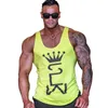 Herren-Tanktops, Herren-Tanktop, Fitnessstudio, Workout, Singlet, ärmellose Bluse, Stringer-Tanktops, Bodybuilding, Show Muscle 230706