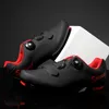 Stiefel Radfahren Sneaker MTB Männer Flat Shoes Road Footwear Rennspeed Route Bicycle Mountain Clit Stollen Frauen Dirt Bike SPD Bimbying