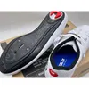 Footwear Sidi Genius10 Cycling Shoes Carbon Composite Sole Road Bike Cycling Sneakers for Men