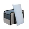 Cover Cover Covers Travel Pet Dogs Carpet Central Control Mater Carriers.