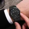 Wristwatches Wrist Watch Men Sports Fashion Trend Outdoor Leisure Simple Temperament Personality Korean Version Male Student Ins Style