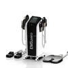 2023 New 14 Tesla Neo Hi-emt Muscle Stimulate Slimming Machine EMSzero Weight Loss Body Sculpt Salon Product 6500W