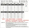 Casual Dresses 2023 In Spring And Summer Of Brand High-grade Satin Sleeveless Dress For Women's Fashionable Elegant Evening