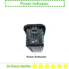 Luci da 52 V Batteria per bici elettrica 52V 17Ah 17.5Ah 16 ah Pneumatico grasso Batteria ebike nascosta per biktrix jernaut classico duo passi attraverso attraverso