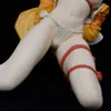 Action Toy Figures Waifu figur Anime Figure Girl Sexig figur Ade- V Cast Figur Collectible Model Anime Toy