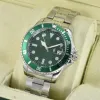 Дизайнерские запястья часы 2023 Mens Business Gmt Watche Classic Style Quartz Watch Quality Top Brand Luxury Bracelet Men Модные наручные часы Montre de Luxe