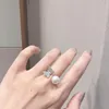 Cluster Ring