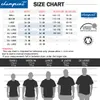 Mens TShirts Kraftwerk Retro Original Fan Art Design T Shirts Men 100% Cotton Leisure TShirt Crewneck Tees Short Sleeve Clothes Plus Size 230707