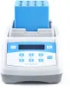 Beauty Salon plasma ppp gel Centrifuge Machine Plasma Plasma Gel Maker Machine PRPS